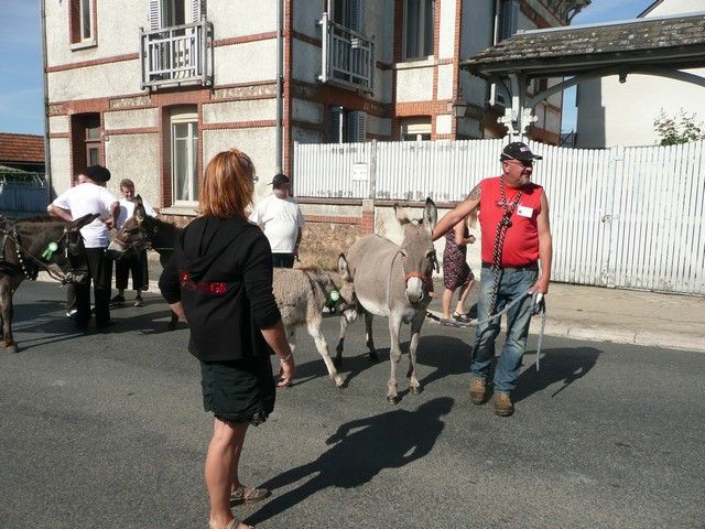 dimanche (73).jpg